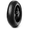 Image de Pirelli Pneu De Route Diablo Rosso  Iv M/c 54w Tl