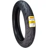 Image de PIRELLI 120/70 ZR17 58W DIABLO ROSSO IV