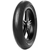 Image de Pirelli Pneu Avant De Tourisme Diablo Rosso  Iv 55w Tl