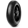 Image de Pneu PIRELLI Diablo Rosso IV 160/60 ZR 17 M/C (69W) TL