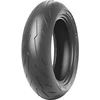 Image de Pirelli Pneu Sport-touring Diablo  Rosso Iv 75w Tl
