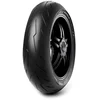 Image de Pirelli Pneu Arrière De Tourisme Diablo Rosso  Iv 73w Tl