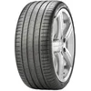 Image de 285/40YR19 PIRELLI TL P-ZERO(PZ4) T0 NCS ELE XL(NEU)107Y