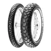 Image de Pneu PIRELLI MT 60 130/80 - 17 65H TL