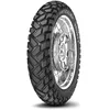 Image de METZELER 130/80 - 17 M/C TT 65S ENDURO 3 SAHARA MST