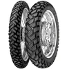 Image de Metzeler Pneu Arrière Adventure Enduro 3 Sahara 65s Tt