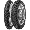 Image de Pneu METZELER Enduro 3 Sahara 140/80 - 18 70S TT