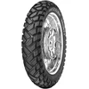 Image de Metzeler Pneu Arrière Adventure Enduro 3 Sahara 70s Tt