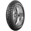 Image de Pirelli Pneu Arrière Adventure Mt90 A/t 70s Tt