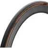 Image de PIRELLI P Zero Race TLR Classic 26-622 Cubiertas, Adultos Unisex, Clasico Para, ESTANDAR