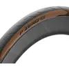 Image de PIRELLI P Zero Race TLR 700x28C (28-622)