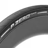 Image de Pirelli P Zero Race 26-622 Cubiertas, Adultos Unisex, Negro, Talla Única