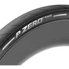 Image de Pirelli P Zero Race 28-622 Pneu Mixte Adulte, Noir, Standard