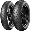 Image de Metzeler Pneu De Scooter Roadtec Scooter Fr 54s T