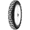 Image de PIRELLI 130/90 - 18 M/C TT 69R MT 21 RALLYCROSS M+S