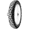 Image de 90001000 - pneu mt 21 rallycross (f) 80/90-21 m/c 48p m+s tt