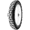 Image de Pirelli Pneu D´aventure Mt 21  Rallycross 48p Tt
