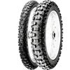 Image de Pirelli Pneu Arrière Adventure Mt 21  Rallycross 65r Tt