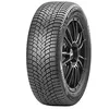 Image de 225/50Yr17 Pirelli Tl Cinturato As Sf 2 Rft Xl 98Y E