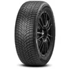 Image de Pirelli 235/50Wr19 Pirelli Tl Cinturato As Sf 2 S-I Xl (Eu)103W E