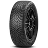 Image de GOMME PNEUMATICI CINTURATO ALL SEASONS 2 XL SEAL INSIDE 215/45 R20 95T PIRELLI