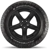 Image de Pirelli - Pneu SCORPION ALLTERRAIN PLUS - 4x4 été - 245/45R19 - 102V - XL