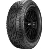 Image de Pneu Pirelli Scorpion All Terrain Plus 295/40 R 20 110 V XL Ete