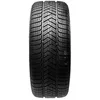 Image de 285/40Vr22 Pirelli Tl Scorpion Winter Mo1 Xl (Eu)110V E