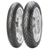 Image de Pneu PIRELLI Angel Scooter 100/90 - 12 59J TL