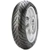 Image de Pirelli Pneu Avant/arrière De Scooter Angel Honda Scoopy 59j Tl