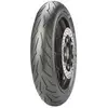 Image de Pirelli Pneu Avant/arrière De Scooter Diablo Rosso  56j Tl