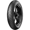 Image de METZELER 110/70 - 12 TL 47P ROADTEC SCOOTER