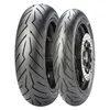 Image de Pneu PIRELLI Diablo Rosso Scooter 110/70 - 13 48P TL