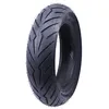Image de PIRELLI DBLRSCFR 100/80-14 54S TL