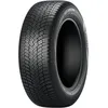 Image de PIRELLI SCORPION ALL SEASON SF2 235/60R17 106V XL BSW