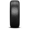Image de Pirelli - Pneu SCORPION ALL SEASON SF2 - 4x4 4saisons - 255/60R18 - 112V - XL,mS,3Pmsf