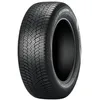 Image de 255/50Yr19 Pirelli Tl Scorp As Sf 2 S-I Elect Xl 107Y E