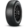 Image de 255/45YR20 PIRELLI TL SCORPION AS SF 2 XL (EU)105Y