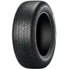 Image de PIRELLI SCORPION ALL SEASON SF2 255/45R20 105Y XL MFS BSW