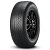 Image de Pneu Pirelli Scorpion All Season SF2 255/45 R 20 105 Y XL Seal Inside 4 Saisons