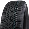 Image de 265/45YR20 PIRELLI TL SCORPION AS SF 2 XL (NEU)108Y