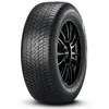 Image de Pneu Pirelli Scorpion All Season SF2 275/40 R 20 106 W XL 4 Saisons