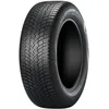 Image de 315/35Wr20 Pirelli Tl Scorpion As Sf 2 Rft Xl 110W E