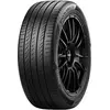 Image de Pneu Pirelli Powergy 235/45 R 17 97 Y XL Ete
