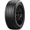 Image de Pneu Pirelli Powergy 205/60 R 16 92 V Ete