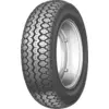 Image de Pneu PIRELLI SC 30 3.00 - 10 42J TT