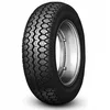 Image de 90100253 - pneu sc (f/r) 3.00-10 42j 30