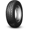 Image de Pirelli Pneu Avant/arrière De Scooter Sc 30 42j