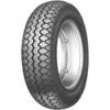 Image de Pneu PIRELLI SC 30 3.50 - 10 51J TT