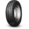 Image de Pirelli Pneu Avant/arrière De Scooter Sc 30  51j Tt